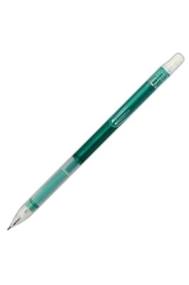 PENSAN TRI-Q VERSATİL KALEM 0,5 MM UÇLU