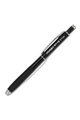 PENSAN MY IQ VERSATİL KALEM 0.7 UÇLU