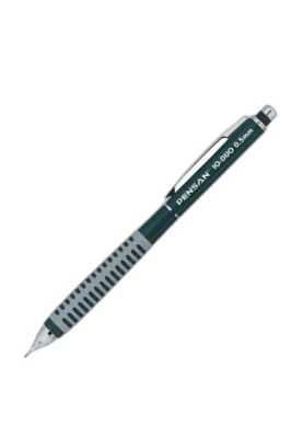 PENSAN IQ- DUO VERSATİL KALEM 0.5 UÇLU