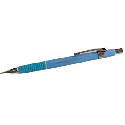 PENSAN ECOMECH 0,9MM VERSATİL KALEM MAVİ