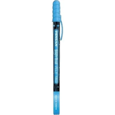 PENSAN JELY GLİTTER 1.0 MM GEL PEN MAVİ