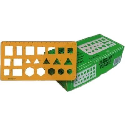 YILDIZLAR 15CM DEGİŞİK ŞEKİLLER ŞAB KÜÇÜK