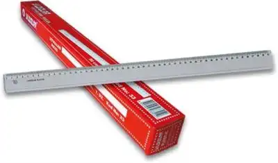 CETVEL 50CM
