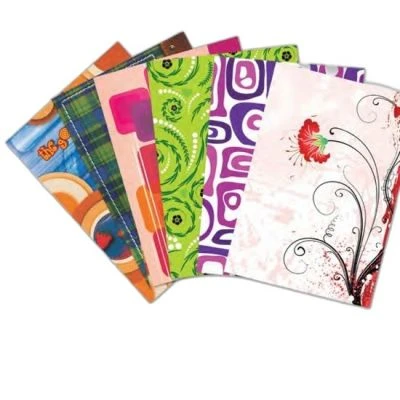 K.COLOR 36*52 DESENLİ RESİM DOSYASI