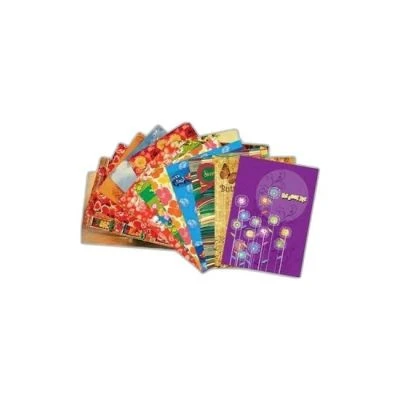 BAKUGAN  LASTİKLİ RESİM DOSYA