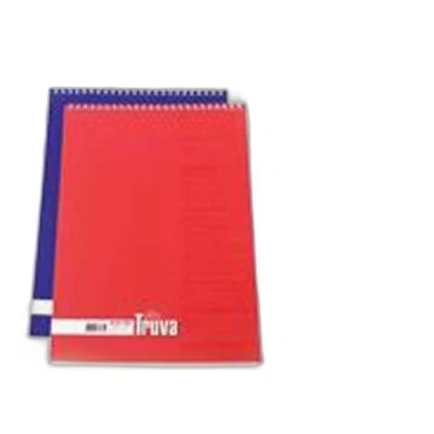 KESKİN OFİS TRUVA 40 YAP KARELİ BLOKNOT