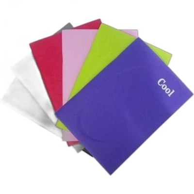 KESKIN A4 72 YP.ÇIZGILI PP KP.SPIRALLI COOL DEFTER