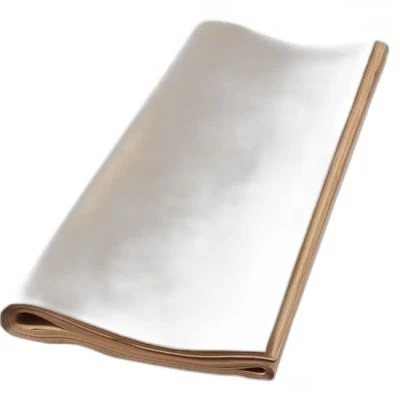 K.COLOR 50*70 KRAFT AMBALAJ KAĞIDI