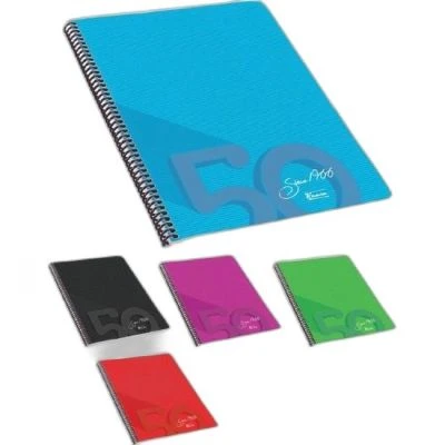 SİNCE 1966 19*25 80 ÇİZGİLİ DEFTER