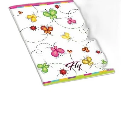 FLY A4 60 KARELİ DEFTER