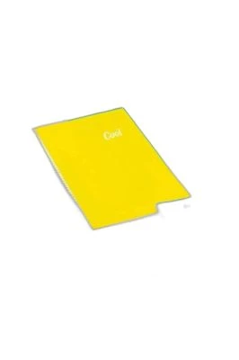COOL SP A5 72 ÇİZGİLİ DEFTER