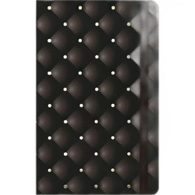 KESKIN 13*21 80 YP ÇIZ PRONOT-FOIL PERLE LAS DEF