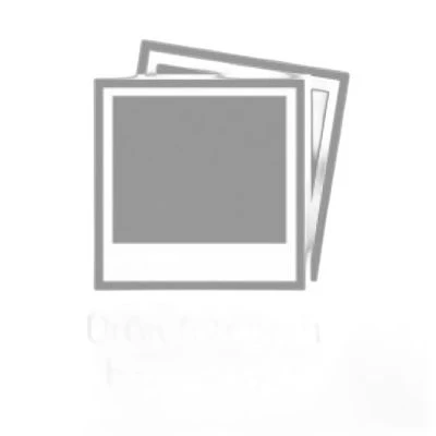 HELLO KITTY A6 80 YP.ÇIZGILI SPIRALLI BLOKNOT