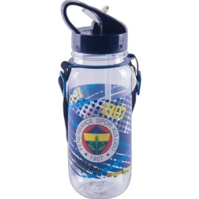FENERBAHÇE SEFFAF MATARA