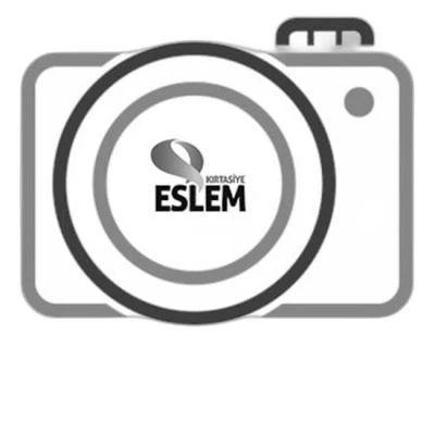 NOKİ MARKER YUVARLAK UÇ SİYAH