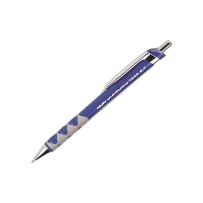 NOKİ DİAMOND 0,5MM VERSATİL KALEM MAVİ