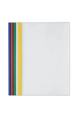 NOKİ SIKIŞTIRMALI DOSYA