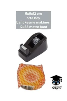 NOKİ BANT KESME MAKİNESİ