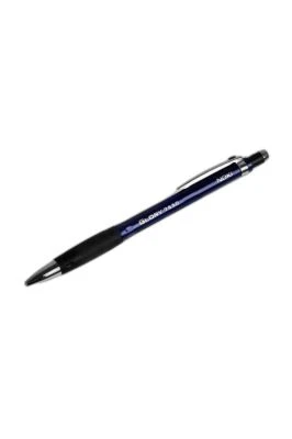 NOKİ GLORY 0,7 MM VERSATİL KALEM LACİVERT