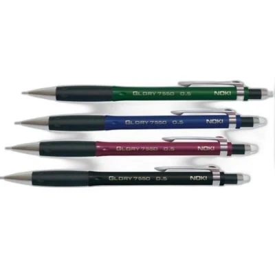 NOKİ GLORY 0,9 MM VERSATİL KALEM LACİVERT