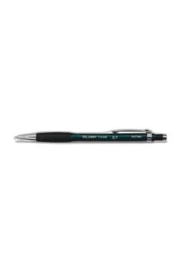 NOKİ GLORY 0,7 MM VERSATİL KALEM YEŞİL