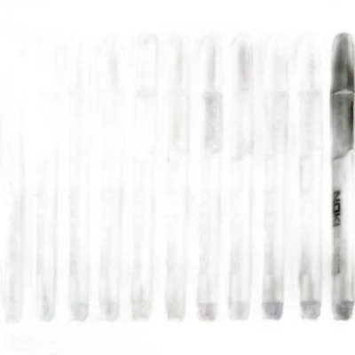 NOKİ FINELINER KEÇELİ KALEM A.MAVİ