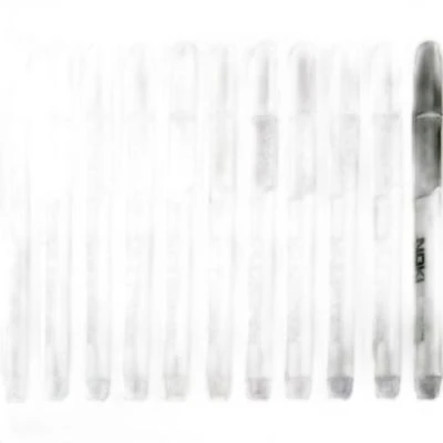 NOKİ FINELINER KEÇELİ KALEM A.YEŞİL