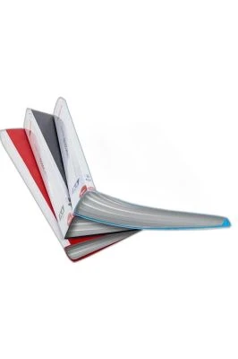 NOKİ PRIME SUNUM DOSYASI 100LÜ MAVİ