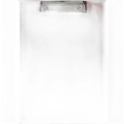 NOKİ SEKRETER KAPAKLI BLOK KIRMIZI