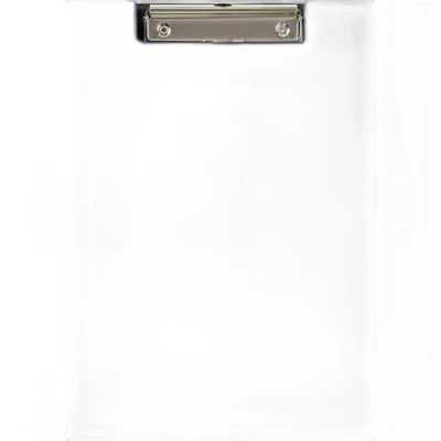 NOKİ SEKRETER KAPAKLI BLOK MAVİ