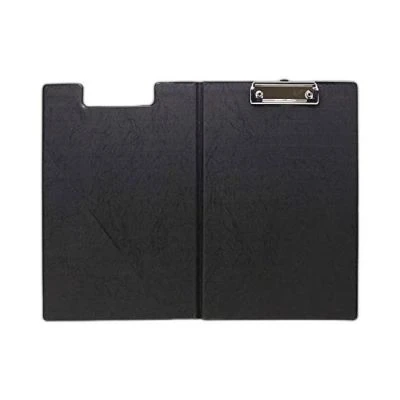 NOKİ SEKRETER KAPAKLI BLOK SİYAH