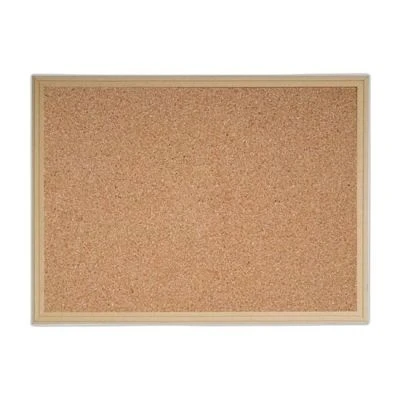 İNTERPANO 50*70 AHŞAP ÇERÇEVELİ D. MONTE MANTAR PANO