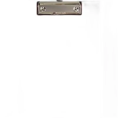 NOKİ SEKRETER KAPAKLI BLOK KIRMIZI A5