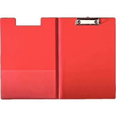 NOKİ SEKRETER KAPAKLI BLOK PEMBE