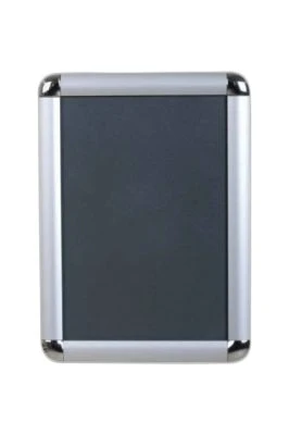 İNTERPANO A4 KÖŞELİ RONDO