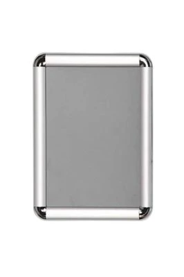 İNTER A3 255MMLİK RONDO ÇERÇEVE