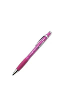 NOKİ GLORY 0,7 VERSATİL KALEM PEMBE