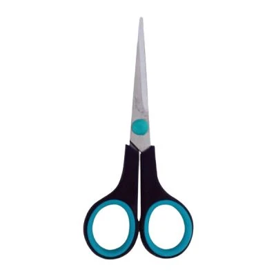 MASİS 14CM BÜRO MAKASI