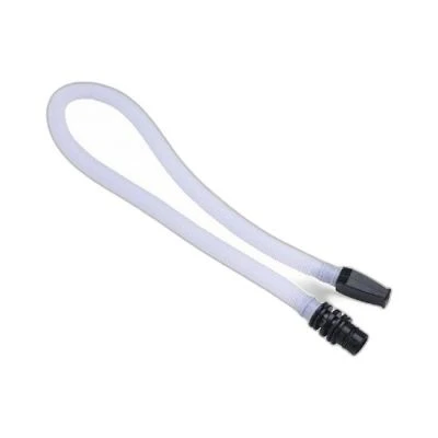 MASİS MELODİKA HORTUMU