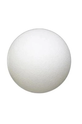 MASİS STRAFOR KÖPÜK TOP 15CM