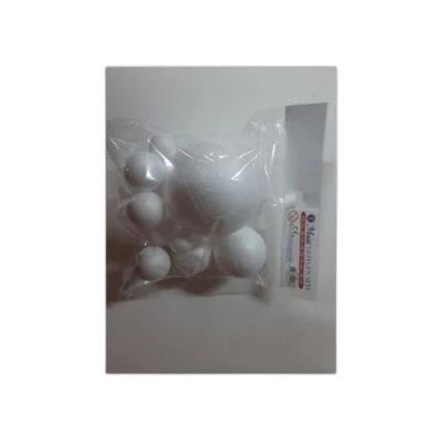 MASIS STRAFOR GEZEGEN SETI 9 ADET