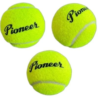 PIONEER TENIS TOPU