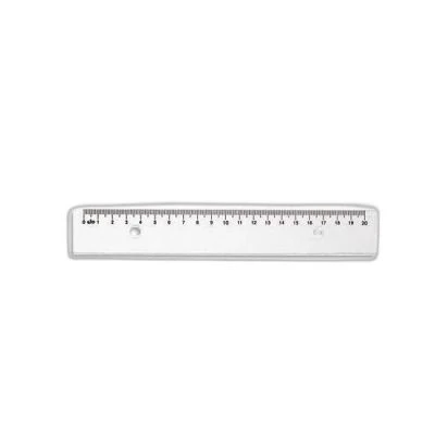 RİO 20 CM CETVEL
