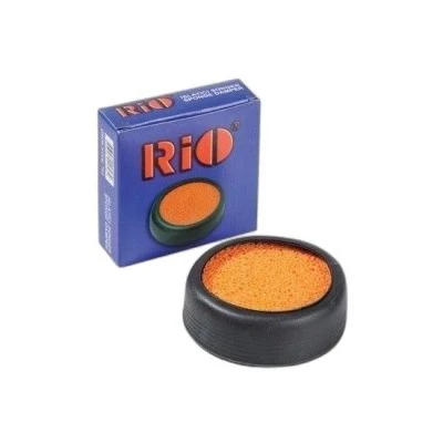 RİO PUL SÜNGERİ