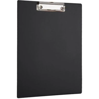 ABKA KAPAKSIZ SEKRETERLİK SİYAH