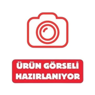 ABKA FERMUARLI CEPLİ KALEMLİK DELİC SERİSİ