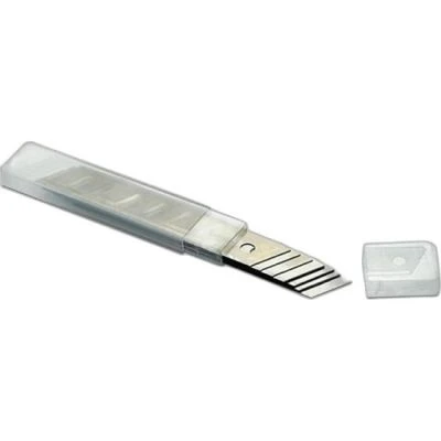 TİCON B202 BÜYÜK BOY MAKET BIÇAĞI YEDEĞİ