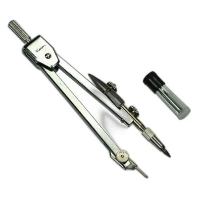 TİCON P1804 PERGEL SETİ
