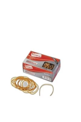 TİCON AMBALAJ LASTİĞİ MİDİ 50 GR