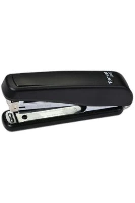 TEMAT 7000 NO:24/6 ZIMBA SİYAH